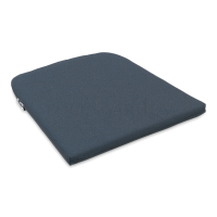 Poduszka Nardi NET Denim