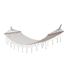 Hamak ogrodowy HAWAII Nature - Focus Garden