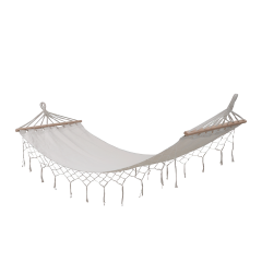 Hamak ogrodowy HAWAII Nature - Focus Garden