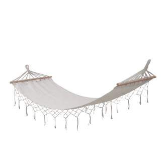 Hamak ogrodowy HAWAII Nature - Focus Garden