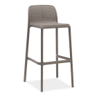 Hoker Nardi LIDO Tortora