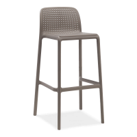 Hoker Nardi LIDO Tortora