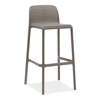 Hoker Nardi LIDO Tortora