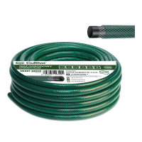 Wąż ogrodowy SMART GREEN 3/4` 20m - CULTIVO