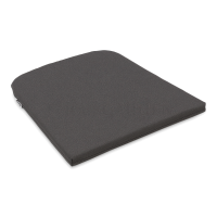 Poduszka Nardi NET Grey Stone