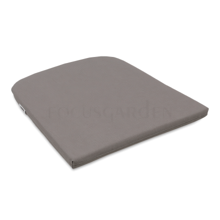 poduszka na krzesło ogrodowe