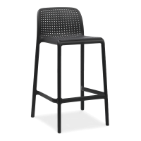 Hoker Nardi LIDO MINI Antracite