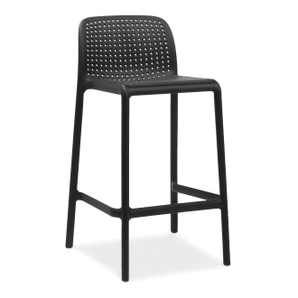 Hoker Nardi LIDO MINI Antracite