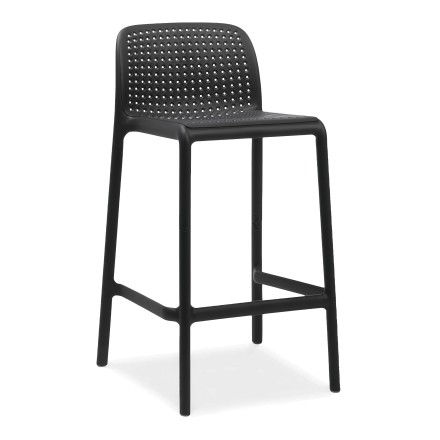 Hoker Nardi LIDO MINI Antracite