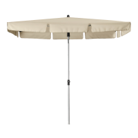 Parasol ogrodowy Doppler ACTIVE 180x120 Beige