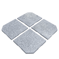 Podstawa granitowa 100kg Focus Garden