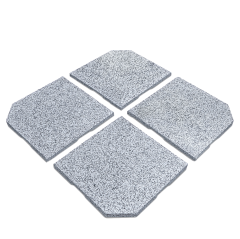 Podstawa granitowa 100kg Focus Garden