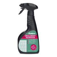 Płyn do czyszczenia rusztu 500 ml - ENDERS