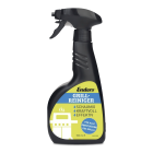 płyn do czyszczenia grilla