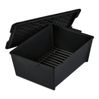 Brytfanna grillowa Switch Grid - ENDERS