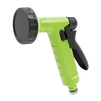 Zraszacz pistoletowy ECONOMIC - Cellfast