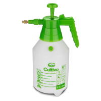 Opryskiwacz ciśnieniowy ręczny 1,5l - Cultivo