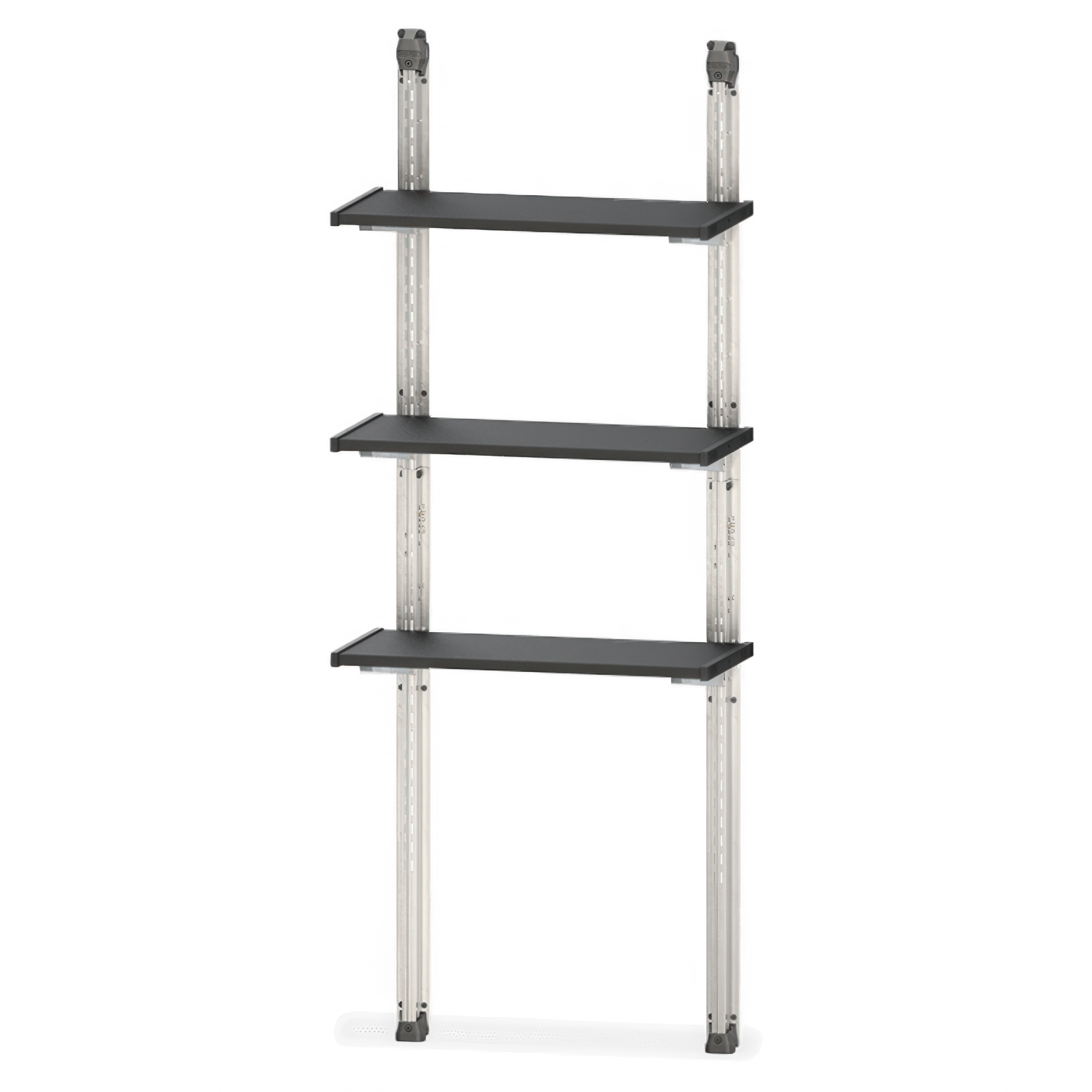 Półka wisząca SHELVING KIT 70 - Keter