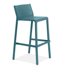 Krzesło Nardi TRILL STOOL Ottanio