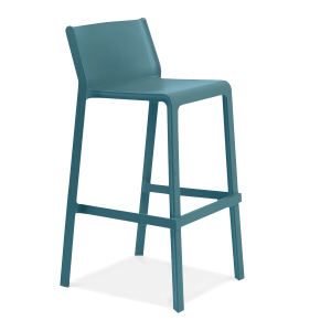 Krzesło Nardi TRILL STOOL Ottanio