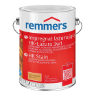 impregnat lazura 3w1 w wiaderku