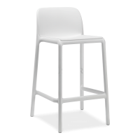 Hoker Nardi FARO MINI Bianco