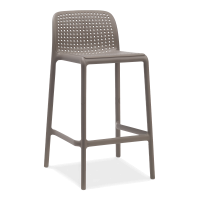 Hoker Nardi LIDO MINI Tortora