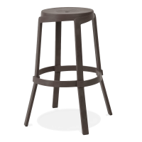 Hoker wysoki NARDI Stack Maxi Terra