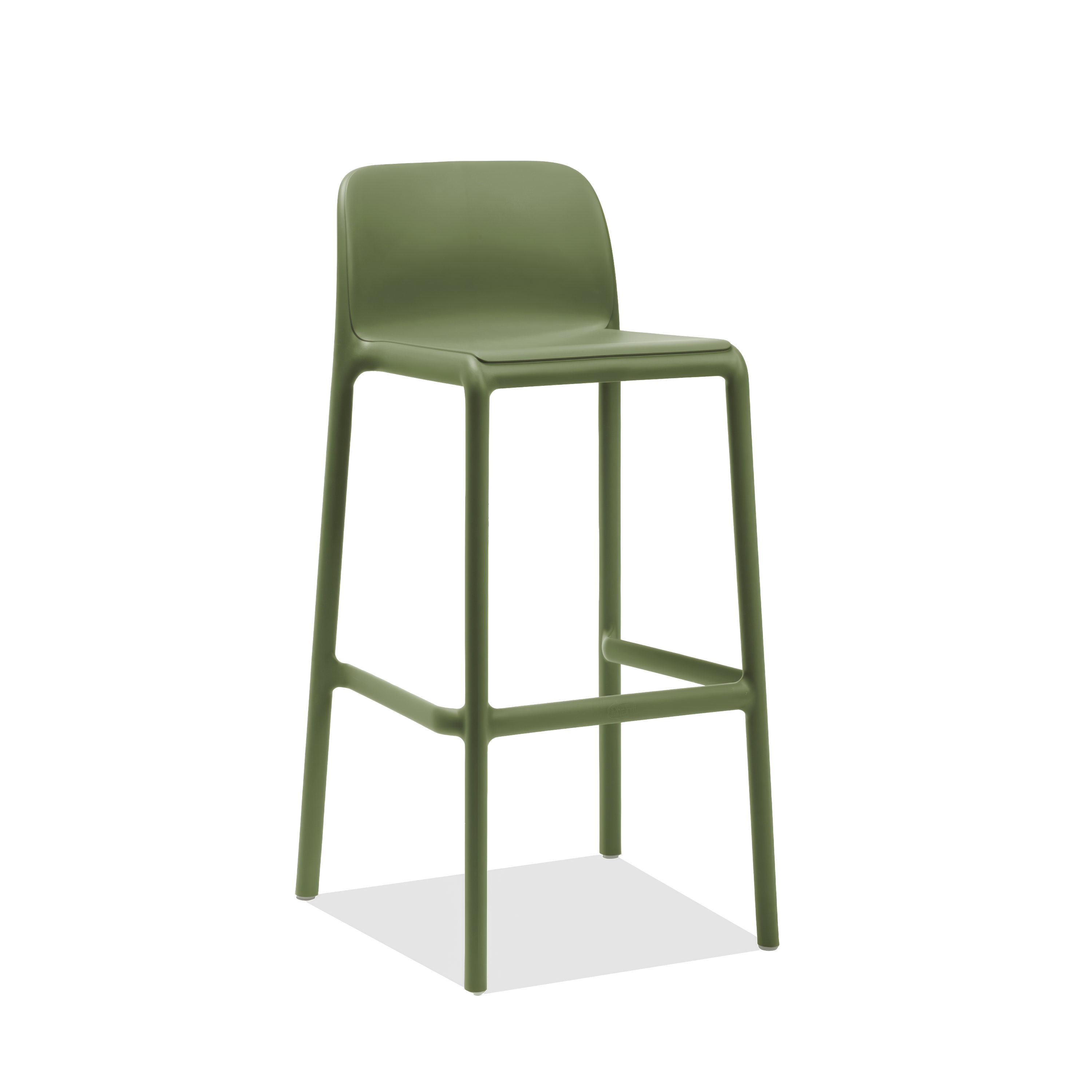 Hoker FARO Agave od Nardi