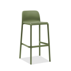 Hoker FARO Agave od Nardi