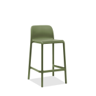 Hoker FARO MINI Agave zielony - Nardi