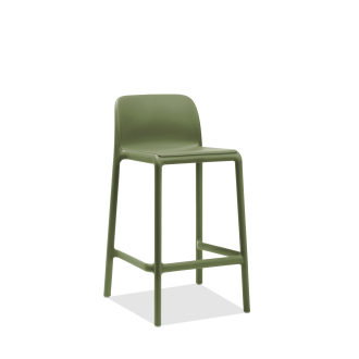 Hoker FARO MINI Agave zielony - Nardi