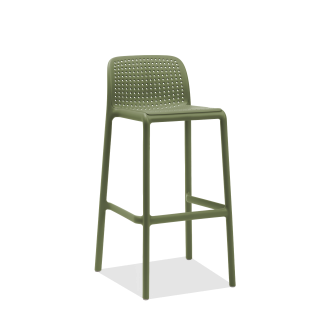 Hoker LIDO Agave od Nardi