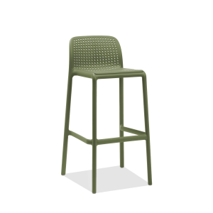 Hoker LIDO Agave od Nardi