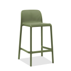 Hoker LIDO MINI Agave od Nardi