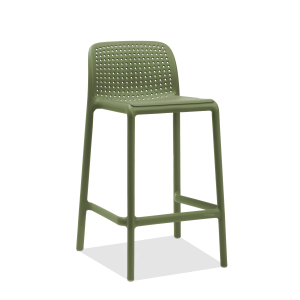 Hoker LIDO MINI Agave od Nardi