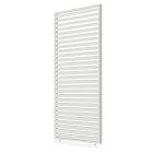 Panel żaluzjowy poziomy do pergoli ELEGANCE/DELUXE/FUSION 1.2 m White - Gutroof
