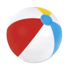 Dmuchana piłka plażowa 51cm SUMMER ESSENTIAL - Bestway