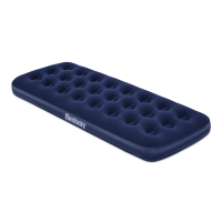 Materac Air Mattress Full 1.85x0.76x0.22m - BESTWAY 67000