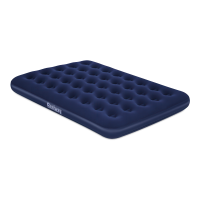 Materac Air Mattress Full 1.91x1.37x0.22m - BESTWAY 67002