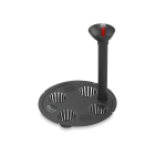 System nawadniający do doniczek Lilia i AZTEK 25x25cm - LAMELA