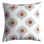 Poduszka na meble Karo 45x45 - MoodMe