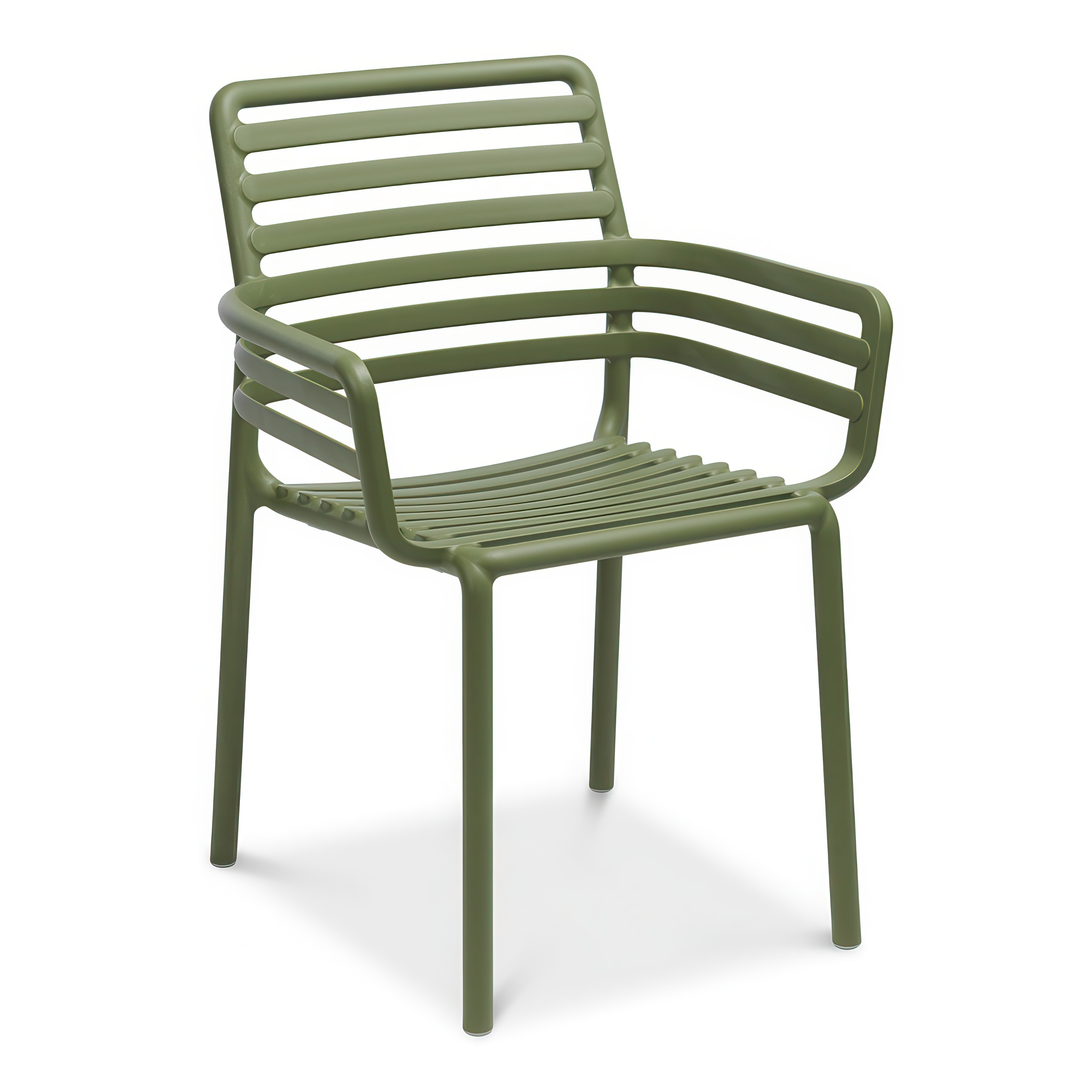 Krzesło Nardi DOGA Agave