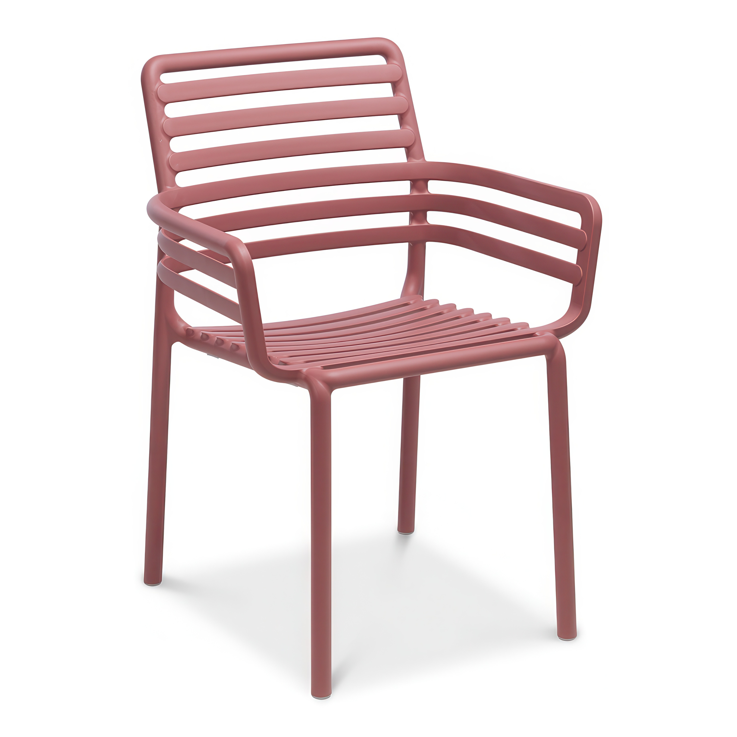 Krzesło Nardi DOGA Marsala