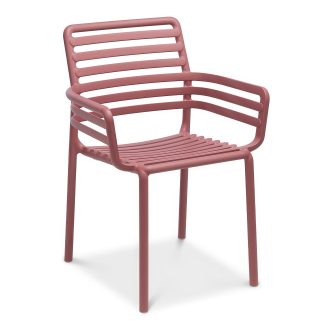 Krzesło Nardi DOGA Marsala