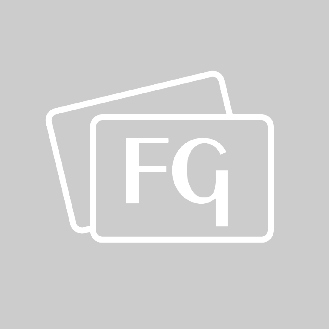 Krzesło na taras SAMANNA Cappuccino - Keter