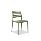 Krzesło ogrodowe COSTA BISTROT Agave Nardi