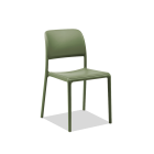 Krzesło RIVA BISTROT Agave Nardi