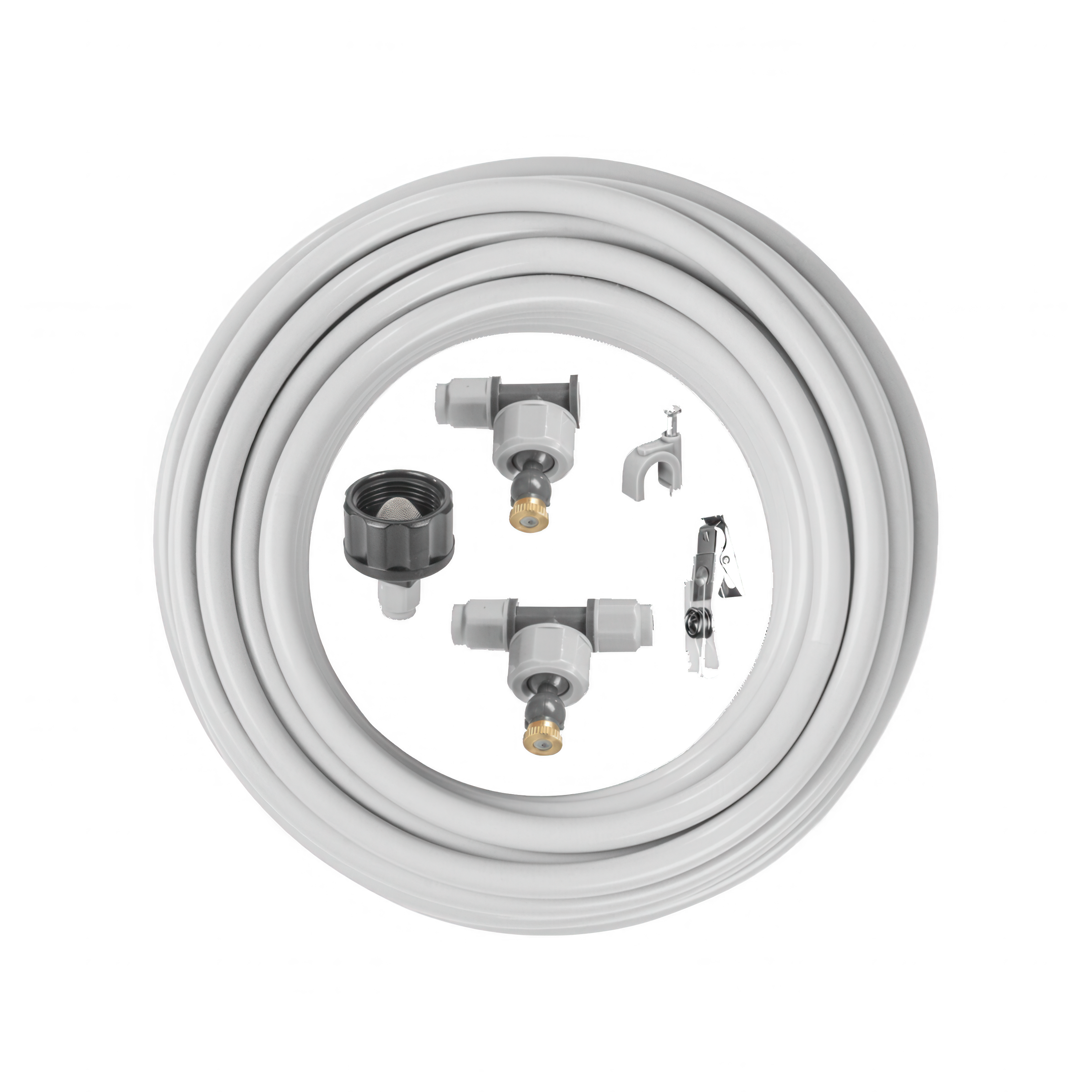 Kurtyna wodna 7,5 m - Cellfast miniatura