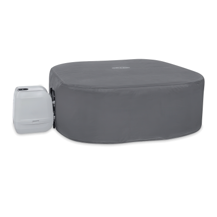 Pokrywa termiczna Lay-Z-Spa ENERGYSENCE 1,8x1,8m - Bestway